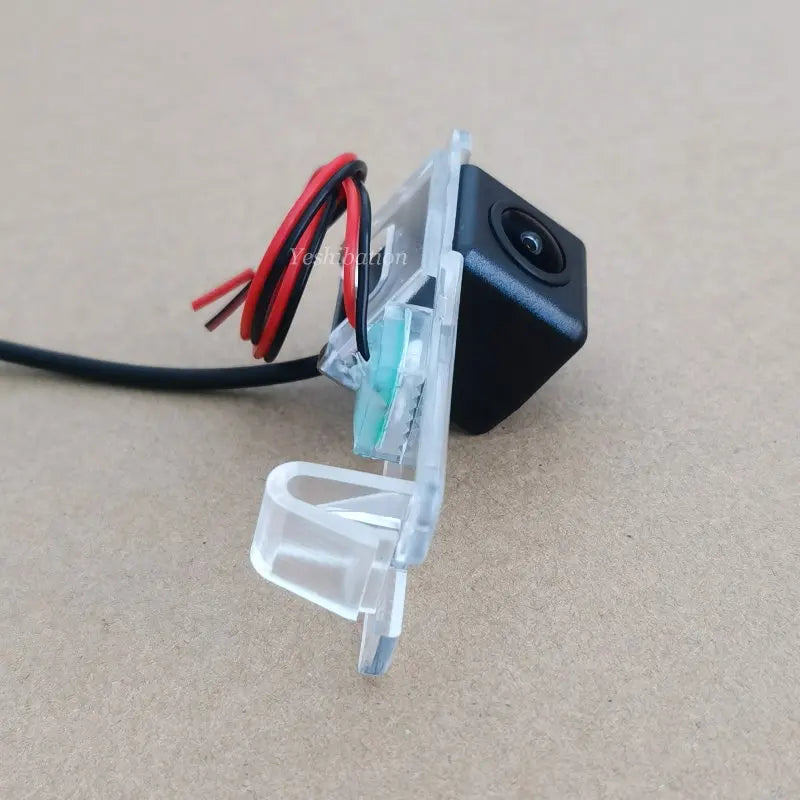 Car Rear View Backup Camera For Citroen Berlingo Cargo Van 2010 2011 2012 2013 2014 2015~2018 Reversing Camera  HD Night Vision