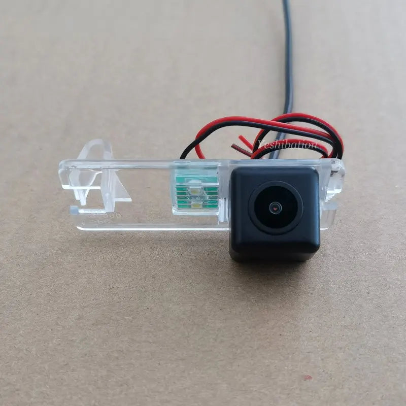 Car Rear View Backup Camera For Citroen Berlingo Cargo Van 2010 2011 2012 2013 2014 2015~2018 Reversing Camera  HD Night Vision