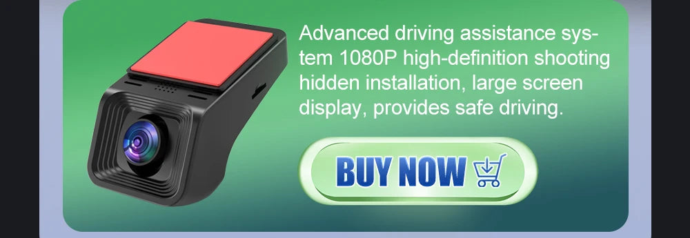 Android 15 Car Radio For Honda Civic EJ EK EM 1995-2001 LHD RHD GPS Navigation Android Auto Carplay Wifi Stereo Unit 4G No 2din