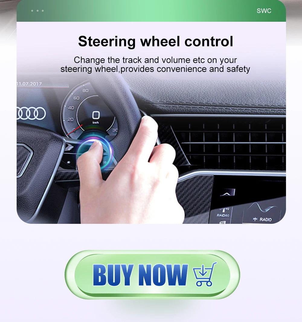 Android 15 Car Radio For Honda Civic EJ EK EM 1995-2001 LHD RHD GPS Navigation Android Auto Carplay Wifi Stereo Unit 4G No 2din