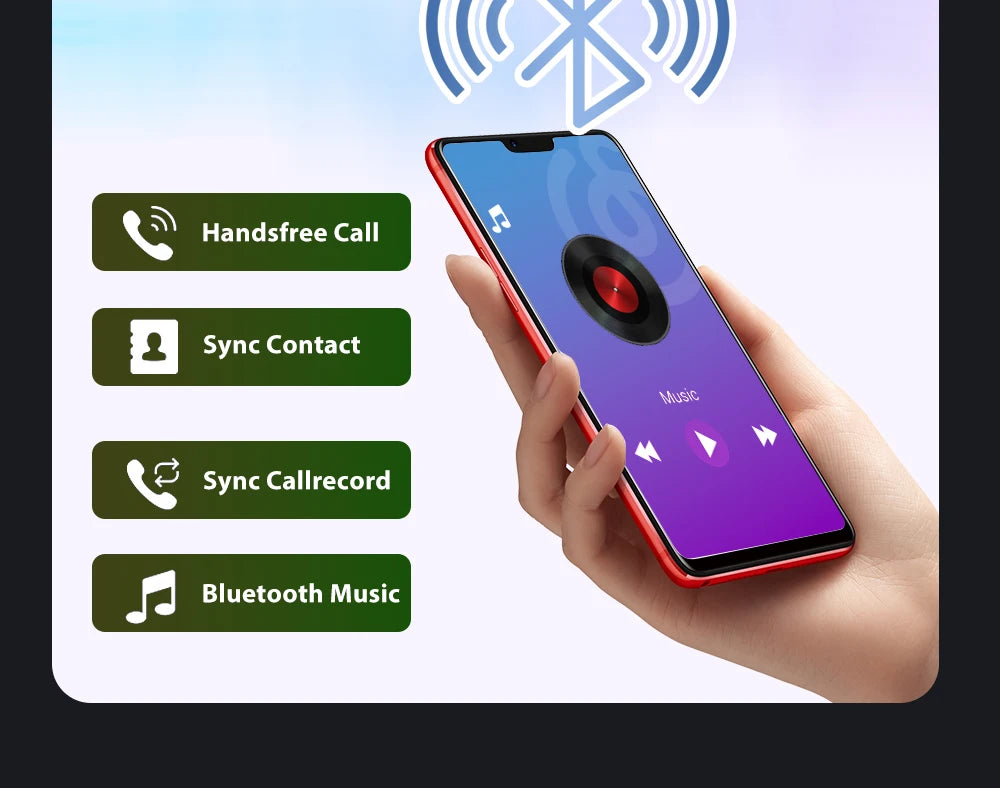 Android 15 Car Radio For Honda Civic EJ EK EM 1995-2001 LHD RHD GPS Navigation Android Auto Carplay Wifi Stereo Unit 4G No 2din