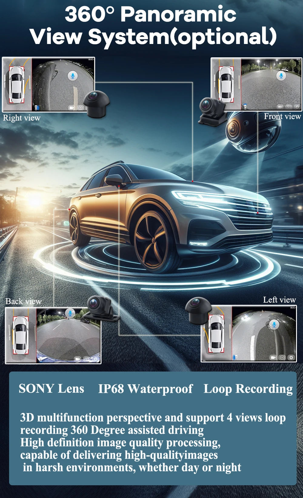 Android 15 Car Radio For Honda Civic EJ EK EM 1995-2001 LHD RHD GPS Navigation Android Auto Carplay Wifi Stereo Unit 4G No 2din