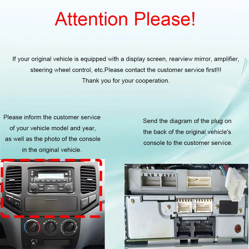 Android 16 12.3" Car Radio for Honda Accord 10 CV X 2018-2022 Wireless CarPlay GPS Bluetooth WiFi DSP IPS Touch Screen Autoradio